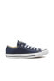 Кеды Converse Chuck Taylor All Star 8624