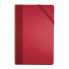 MILAN Paper Book Notebook 21x14.6x1.6 cm
