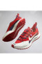 Фото #2 товара Кроссовки Nike Zm Pegasus 36 Tr / Gyakusou Мужские Красные CD0383-600 Limited Edition