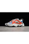 Фото #2 товара Wmns M2k Tekno Sneaker Spor Ayakkabı Ao3108-101 (bir Numara Büyük Almanızı Öneririz) AO3108-101