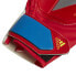 Фото #5 товара ADIDAS X Lite Goalkeeper Gloves