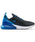 Фото #2 товара Men's Air Max 270 Casual Sneakers from Finish Line