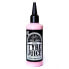 Фото #1 товара JUICE LUBES Tubeless Sealant 140ml