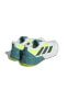 Фото #3 товара IF2233-E adidas Questar 2 M Erkek Spor Ayakkabı Beyaz