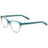 ფოტო #1 პროდუქტის MISSONI MMI-0043-6AK Glasses