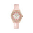 Фото #1 товара GUESS GW0032L2 watch