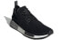 Кроссовки adidas originals NMD_R1 PK EE5075 42⅔ - фото #3