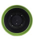 Фото #2 товара Сервировка стола Garden Elements Пластиковый горшок с защитой от царапин и зеленого цвета 15 дюймов