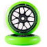 Фото #1 товара ANTICS Glider Scooter Wheel