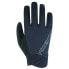 Фото #2 товара ROECKL Maastricht Weatherproof gloves