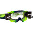 Фото #1 товара PROGRIP 3200 Venom Goggles&Roll Off