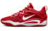 Nike KD 15 DO9826-600 Basketball Sneakers