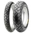 Фото #1 товара Покрышка Maxxis MAXXIS M6017 Traxer 69H TL Trail Rear Tire