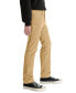 ფოტო #2 პროდუქტის Men's 511™ Slim-Fit Corduroy Pants