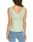 Joie Lytle Top Women's