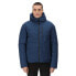 Фото #1 товара REGATTA Colehurst jacket