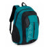 Фото #1 товара SPIUK Ventura 40L Backpack