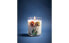Фото #8 товара (250 g) night water scented candle