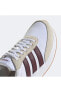 Фото #18 товара Кроссовки Adidas Run 70s Белые Ежедневные Sneaker