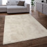 Фото #2 товара Ковер Paco Home Hochflor-Teppich Soft 380