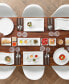 Фото #5 товара Dinnerware, New Wave Dinner Plate