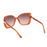 ფოტო #3 პროდუქტის GUESS GU7820 Sunglasses