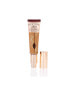 Charlotte Tilbury Charlotte's Beautiful Skin Foundation