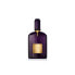 Фото #1 товара Женская парфюмерия Tom Ford EDP 50 ml Velvet Orchid