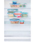 Total Solutions 20-Pc. Food Storage Container Set
