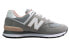 New Balance NB 574 B WL574VDG Classic Sneakers