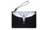 Marcelo Burlon CMNP001R21LEA0011001 Bags