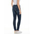 Фото #2 товара REPLAY WH689.000.661604 jeans
