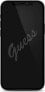 Guess Guess szkło hartowane iPhone 12/12 Pro 6,1" Vintage Magic Logo / GUSPP12MSLTR