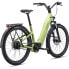 SPECIALIZED BIKES Como 3.0 IGH NB electric bike