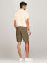 Фото #2 товара Belted Twill 9" Short