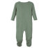 NAME IT 13206294 Baby Pyjama 2 Units
