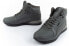 Buty zimowe Puma ST Runner [387638 02]