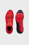 377905 07 Cell Vive Intake Kırmızı-siyah Erkek Spor Ayakkabı