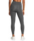 ფოტო #2 პროდუქტის Women's Motion Ankle Leggings