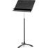 Фото #1 товара Manhasset 50 Orchestral Music Stand