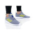 Adidas Lite Racer Cln K