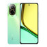 Фото #1 товара Смартфоны Realme C67 6,72" 8 GB RAM 256 GB Зеленый
