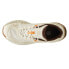 Фото #4 товара Puma P.A.M X Velophasis V002 Lace Up Mens Beige, White Sneakers Casual Shoes 39
