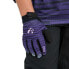 ION Scrub long gloves