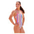 Фото #6 товара Купальник Funkita Twisted