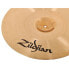 Фото #10 товара Zildjian K Custom Hybrid Cymbal Pack