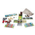 Фото #4 товара Ravensburger Minecraft: Heroes of the Village Family Game