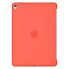 Фото #1 товара APPLE iPad Pro 9.7 Case