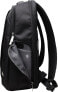 Plecak Acer ACER Business backpack Multipocket 15inch Leather elements - фото #20