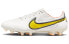 Nike Tiempo Legend 9 Pro FG DA1175-002 Football Cleats